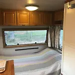 5 Min From E47 - Dogs Welcome - Cosy Farm