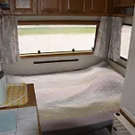 5 Min From E47 - Dogs Welcome - Cosy Farm 3* Tureby