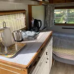 5 Min From E47 - Dogs Welcome - Cosy Farm