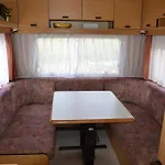 5 Min From E47 - Dogs Welcome - Cosy Farm Alojamento de Acomodação e Pequeno-almoço 3*