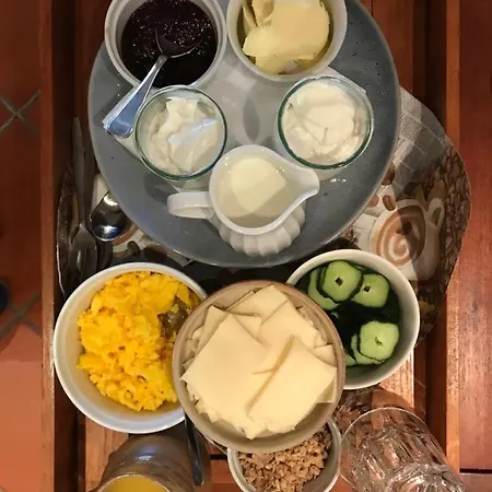 5 Min From E47 - Dogs Welcome - Cosy Farm 3*