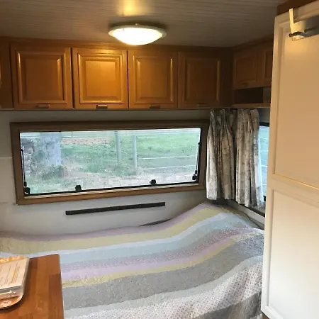 5 Min From E47 - Dogs Welcome - Cosy Farm