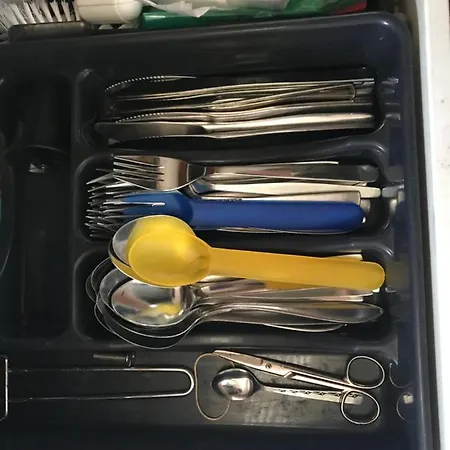 5 Min From E47 - Dogs Welcome - Cosy Farm