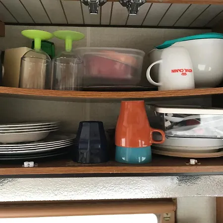 5 Min From E47 - Dogs Welcome - Cosy Farm Bed & Breakfast Tureby