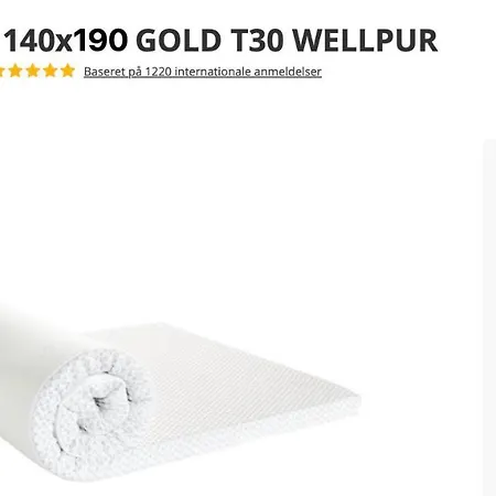 5 Min From E47 - Dogs Welcome - Cosy Farm Tureby