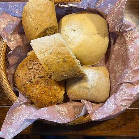 5 Min From E47 - Dogs Welcome - Cosy Farm Tureby