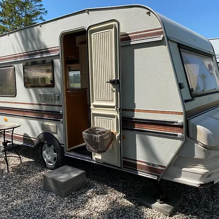 5 Min From E47 - Dogs Welcome - Cosy Farm 3*