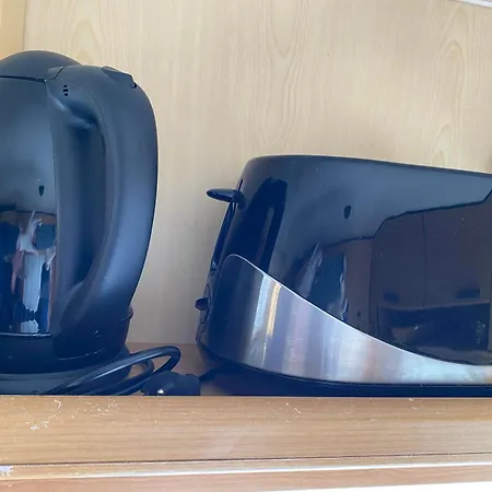 5 Min From E47 - Dogs Welcome - Cosy Farm 3* Tureby