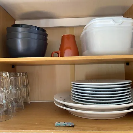 5 Min From E47 - Dogs Welcome - Cosy Farm Bed & Breakfast 3*