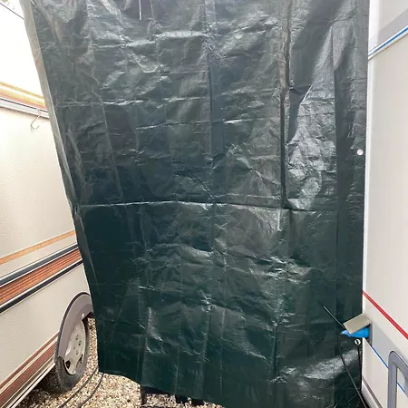 Bed & Breakfast 5 Min From E47 - Dogs Welcome - Cosy Farm Tureby