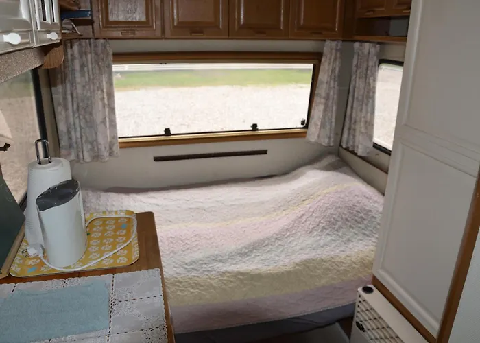 5 Min From E47 - Dogs Welcome - Cosy Farm 3* Tureby