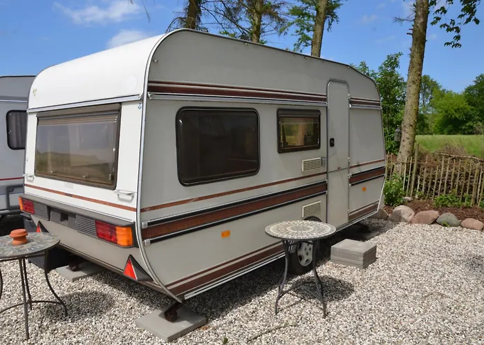 5 Min From E47 - Dogs Welcome - Cosy Farm