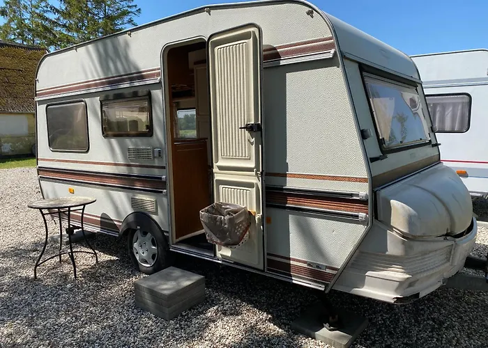 5 Min From E47 - Dogs Welcome - Cosy Farm 3*