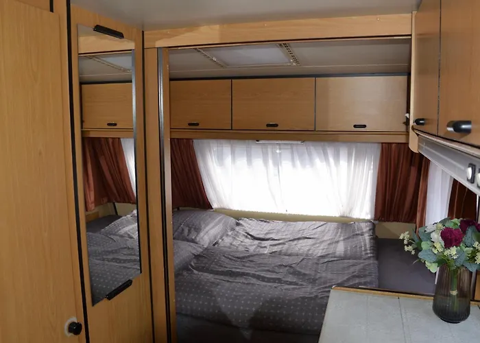 5 Min From E47 - Dogs Welcome - Cosy Farm 3* Tureby