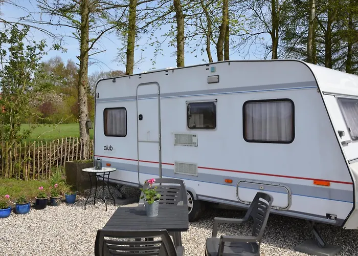 5 Min From E47 - Dogs Welcome - Cosy Farm
